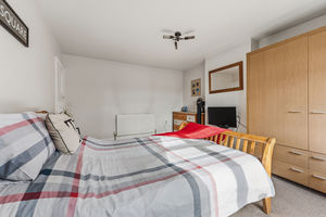 Photo 30- click for photo gallery